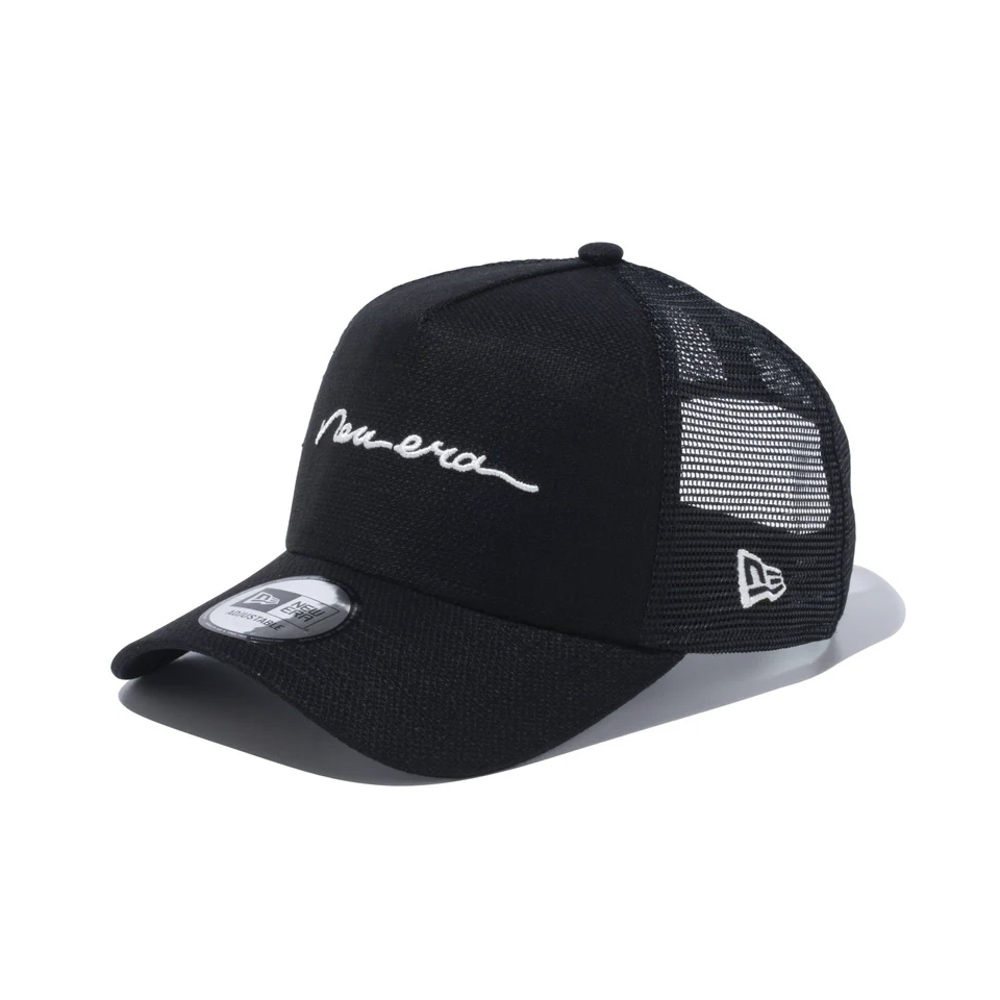 ニューエラ NEW ERA 帽子 9FORTY™ A-Frame Trucker 14109729【FITHOUSE ONLINE SHOP】