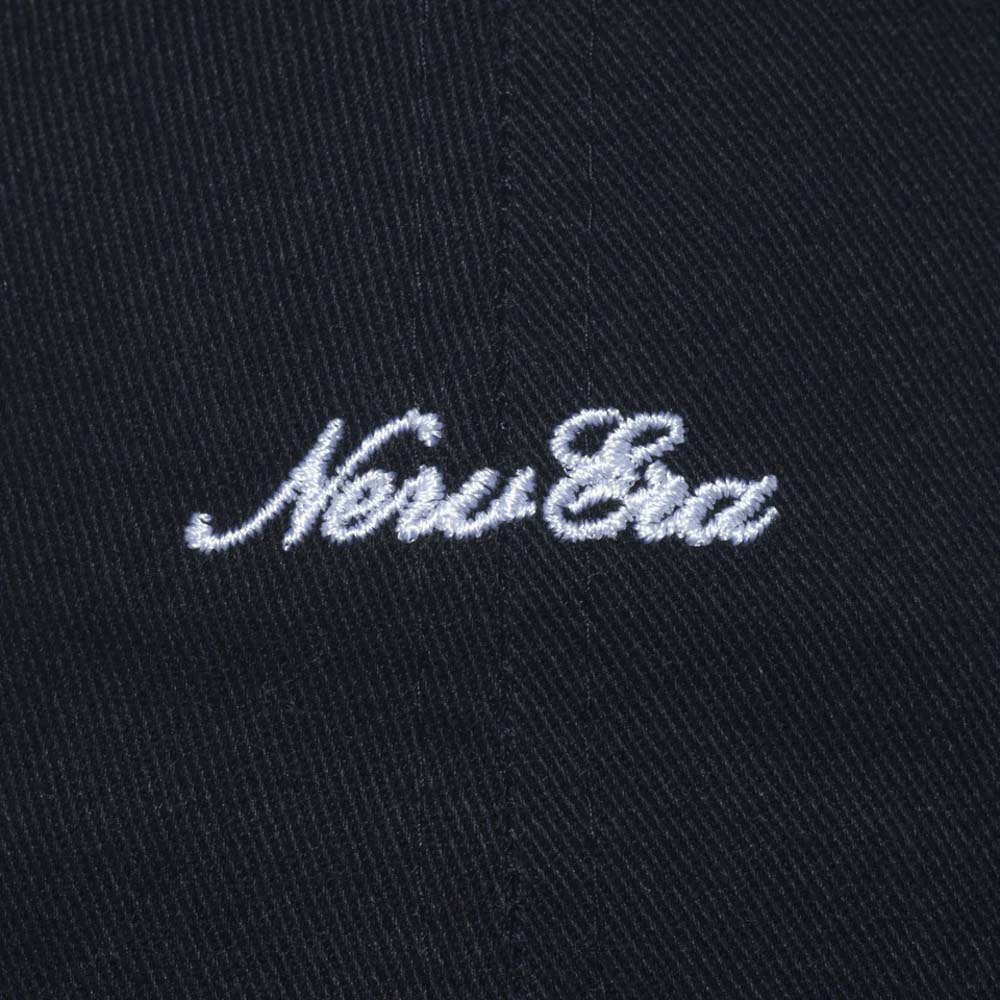 ニューエラ NEW ERA 帽子 Casual Classic CC STRAP LOGO MINI SCRIPT 14109495【FITHOUSE ONLINE SHOP】