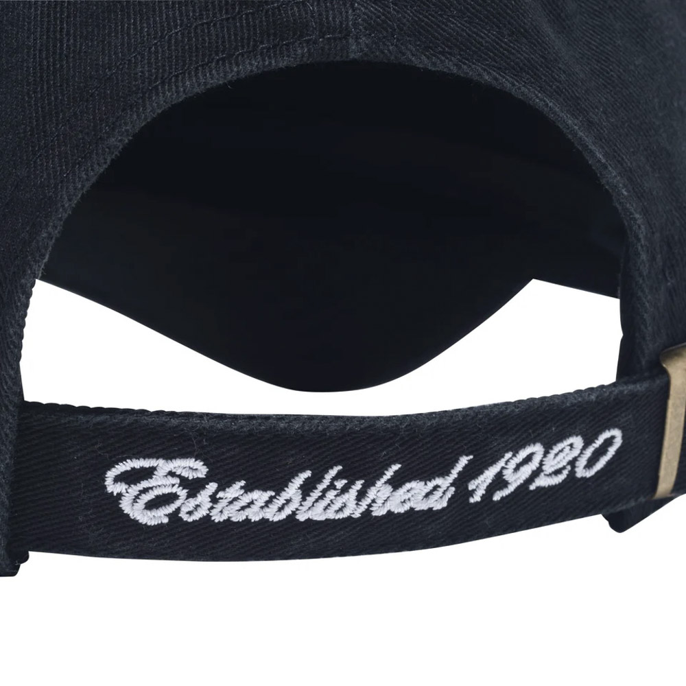 ニューエラ NEW ERA 帽子 Casual Classic CC STRAP LOGO MINI SCRIPT 14109495【FITHOUSE ONLINE SHOP】