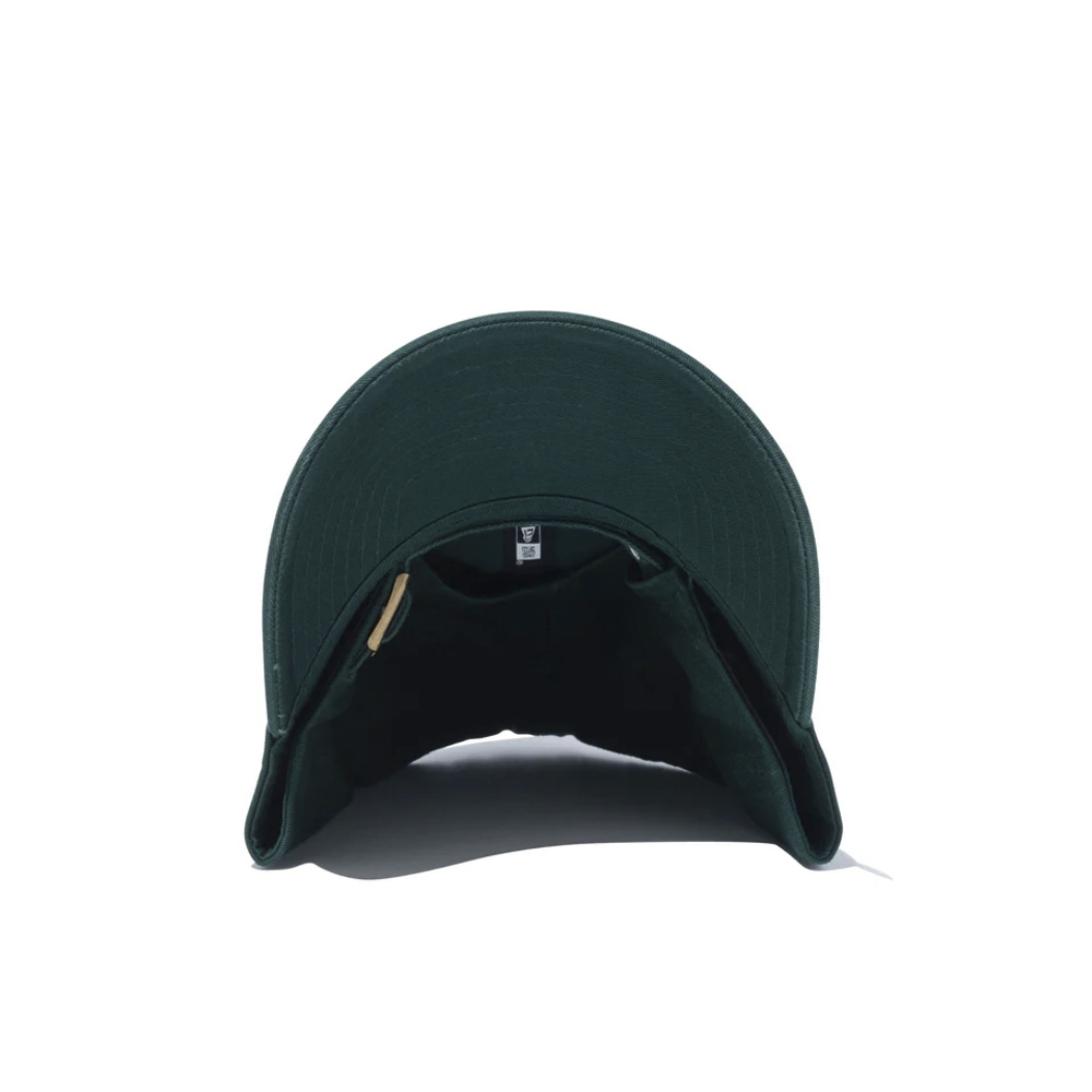 ニューエラ NEW ERA 帽子 Casual Classic CC STRAP LOGO MINI SCRIPT 14109494【FITHOUSE ONLINE SHOP】