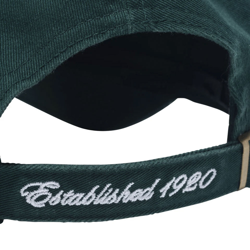 ニューエラ NEW ERA 帽子 Casual Classic CC STRAP LOGO MINI SCRIPT 14109494【FITHOUSE ONLINE SHOP】