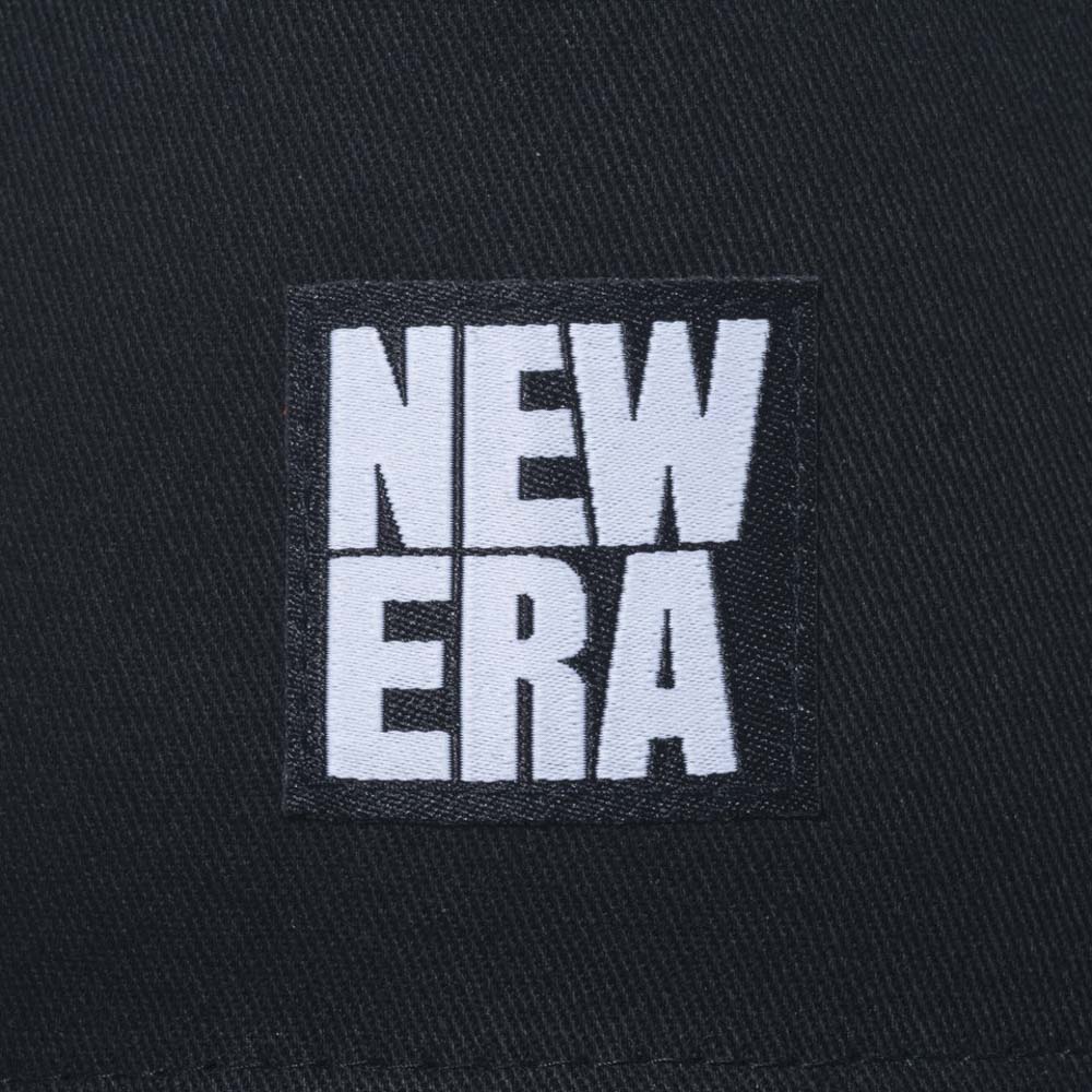 ニューエラ NEW ERA 帽子 9FORTY™ A-Frame Trucker 14109674【FITHOUSE ONLINE SHOP】