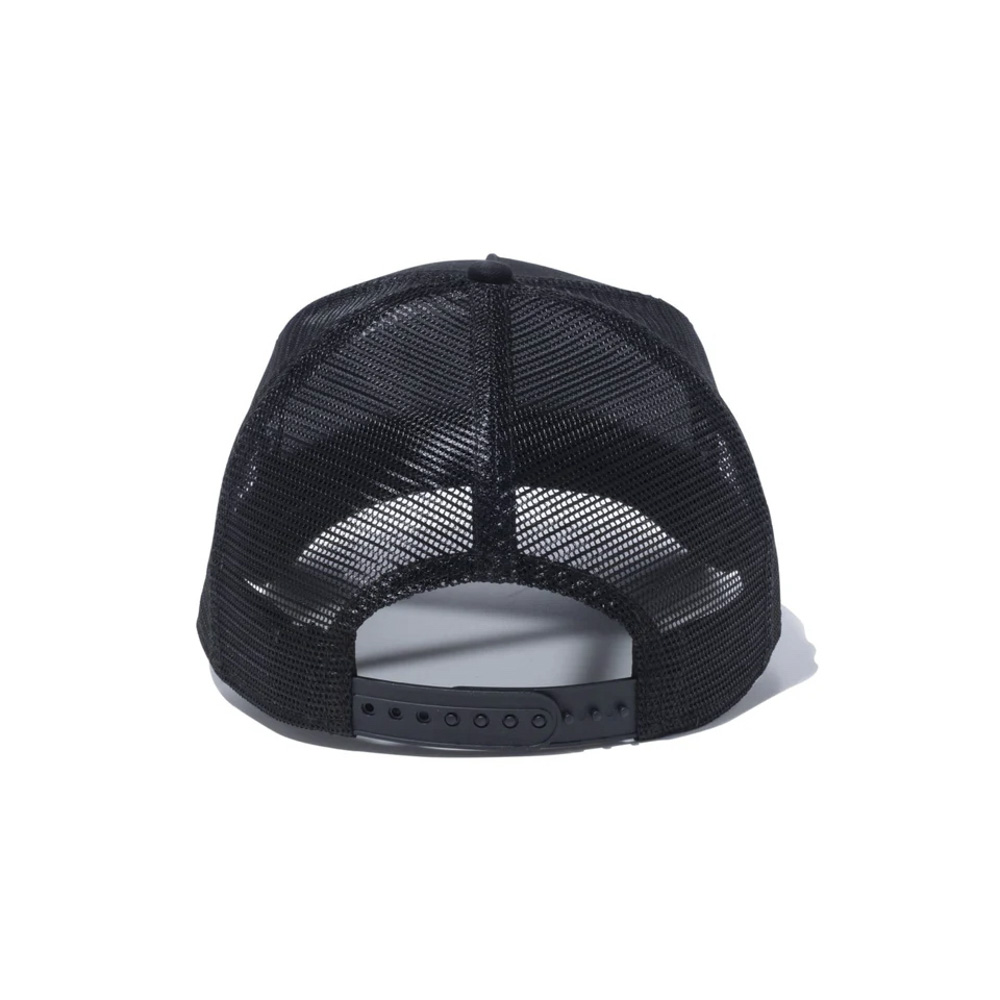 ニューエラ NEW ERA 帽子 9FORTY A-Frame トラッカー Classic College 14109737【FITHOUSE ONLINE SHOP】