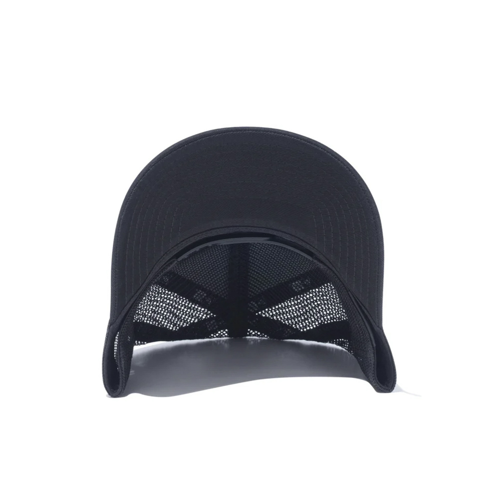 ニューエラ NEW ERA 帽子 9FORTY A-Frame トラッカー Classic College 14109737【FITHOUSE ONLINE SHOP】