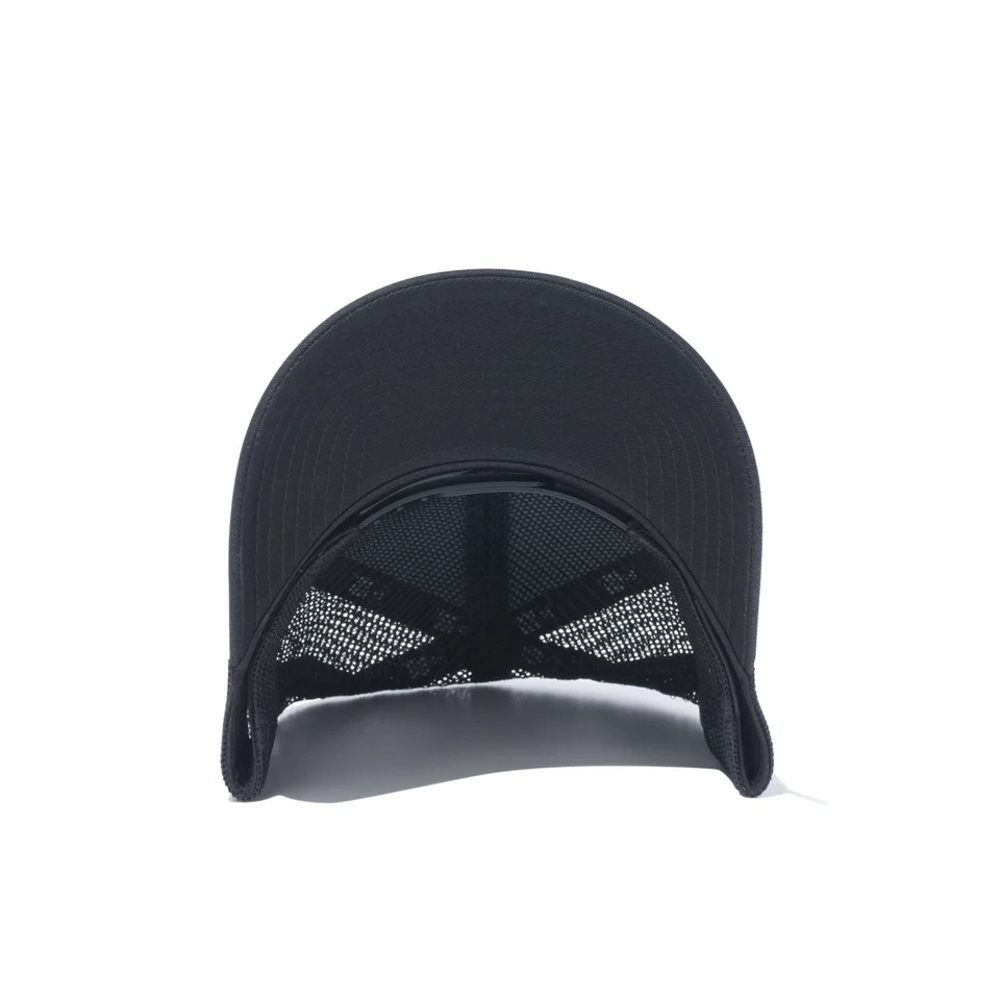 ニューエラ NEW ERA 帽子 9FORTY A-Frame トラッカー New Era Cap 14109691【FITHOUSE ONLINE SHOP】