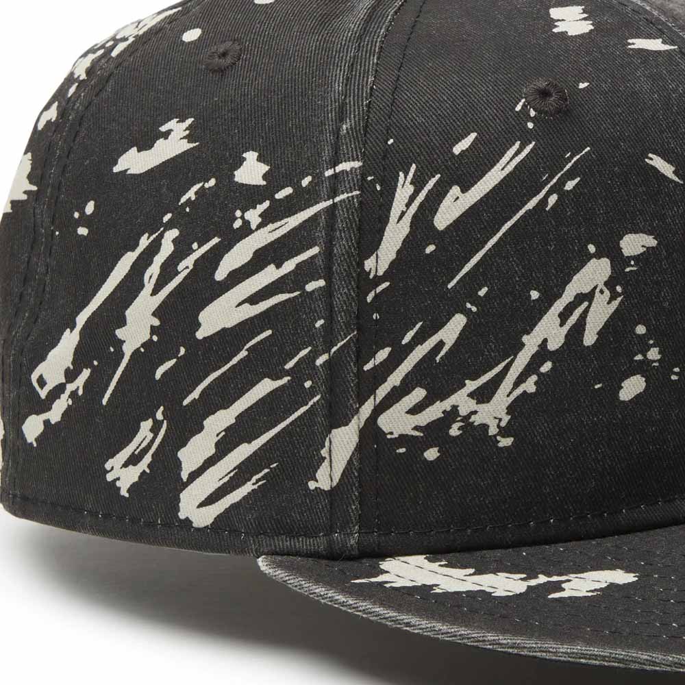 ニューエラ NEW ERA キャップ・帽子 950 DRIPPING NEYYAN BLK 14307460【FITHOUSE ONLINE SHOP】