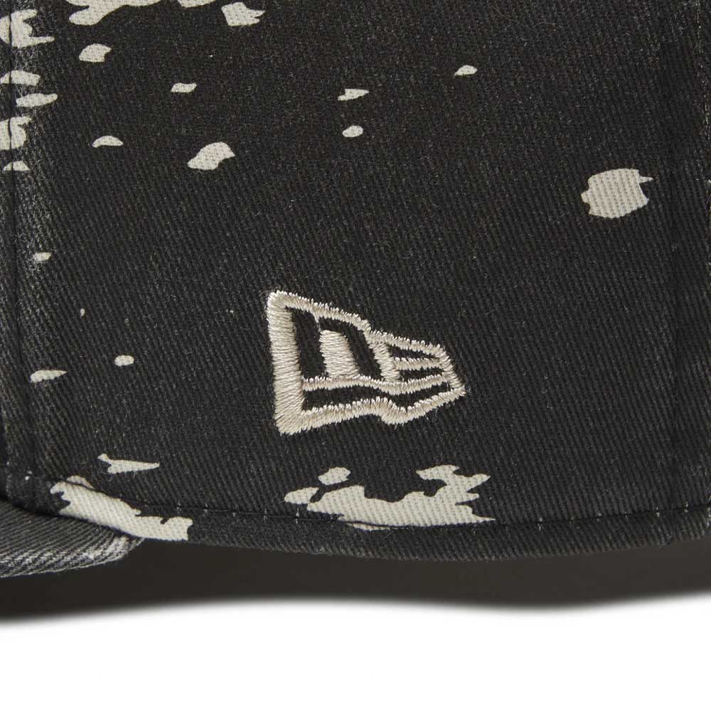 ニューエラ NEW ERA キャップ・帽子 950 DRIPPING NEYYAN BLK 14307460【FITHOUSE ONLINE SHOP】
