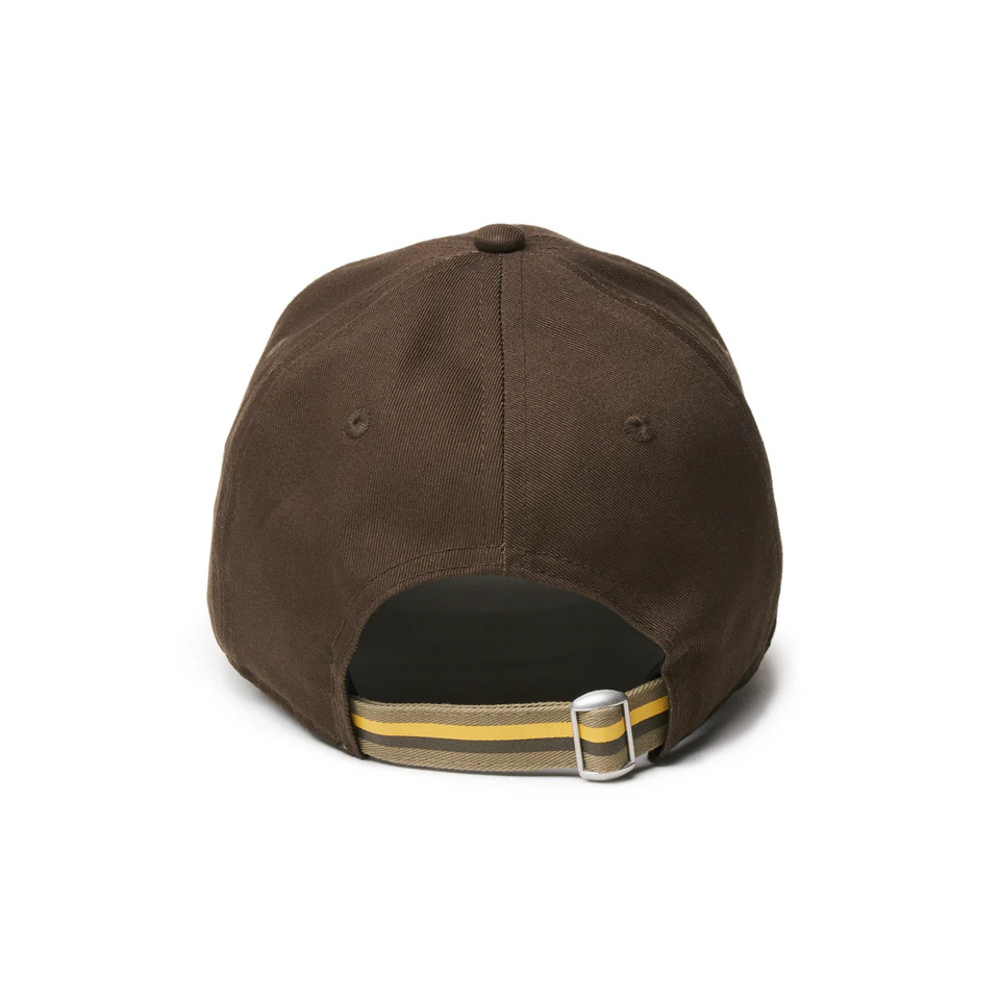 ニューエラ NEW ERA キャップ・帽子 920 MLB MINI LOGO SADPAD WAL 14307610【FITHOUSE ONLINE SHOP】