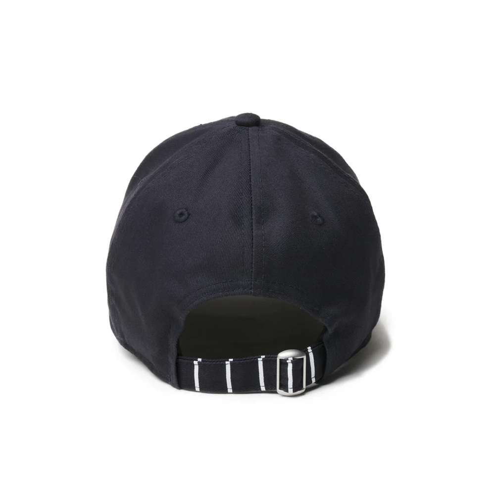 ニューエラ NEW ERA キャップ・帽子 9TWENTY MLB Mini Logo ニューヨーク・ヤンキース 14307611【FITHOUSE ONLINE SHOP】