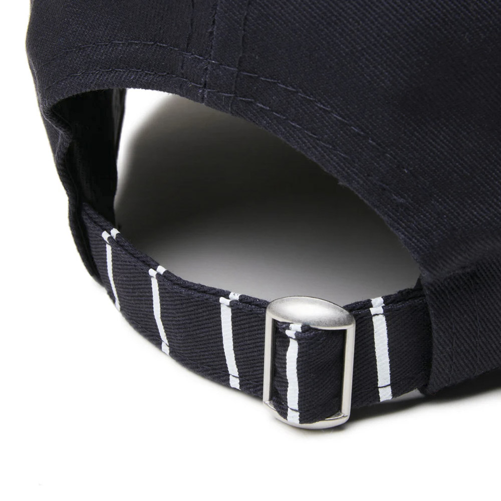 ニューエラ NEW ERA キャップ・帽子 9TWENTY MLB Mini Logo ニューヨーク・ヤンキース 14307611【FITHOUSE ONLINE SHOP】