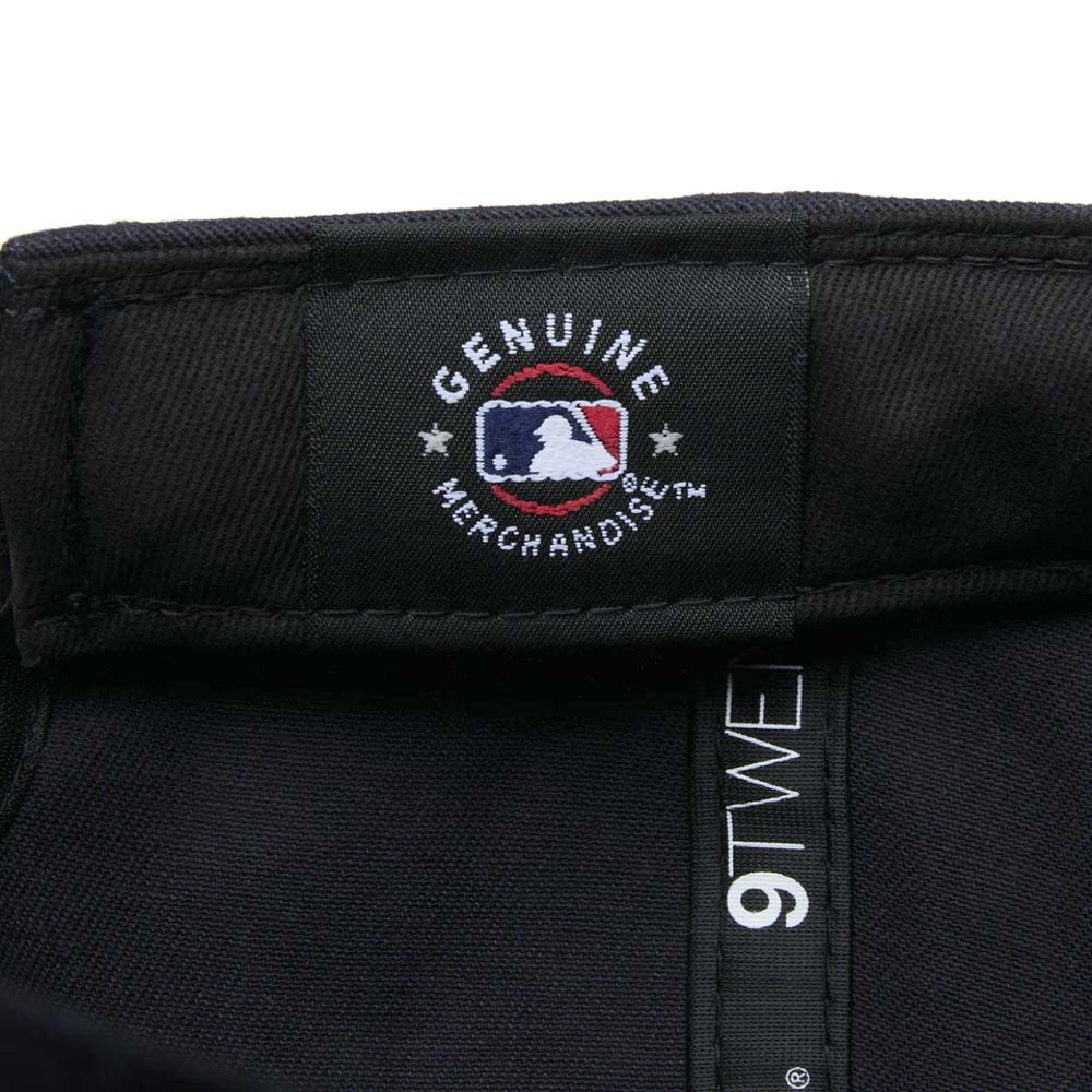 ニューエラ NEW ERA キャップ・帽子 9TWENTY MLB Mini Logo ニューヨーク・ヤンキース 14307611【FITHOUSE ONLINE SHOP】