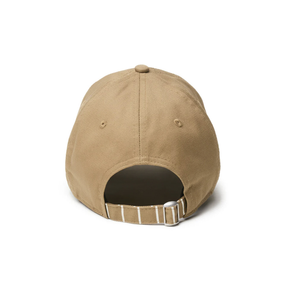 ニューエラ NEW ERA キャップ・帽子 9TWENTY MLB Mini Logo ニューヨーク・ヤンキース 14307612【FITHOUSE ONLINE SHOP】