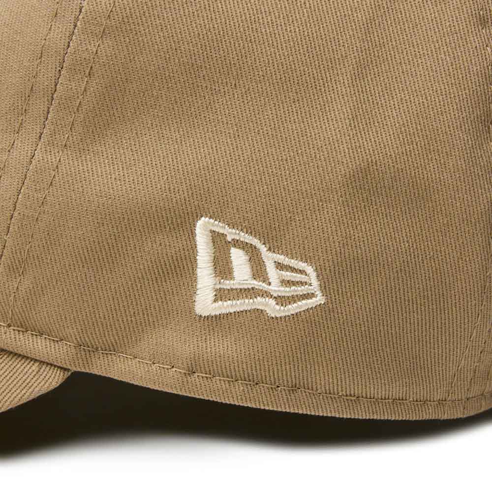 ニューエラ NEW ERA キャップ・帽子 9TWENTY MLB Mini Logo ニューヨーク・ヤンキース 14307612【FITHOUSE ONLINE SHOP】