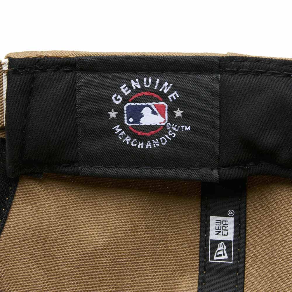 ニューエラ NEW ERA キャップ・帽子 9TWENTY MLB Mini Logo ニューヨーク・ヤンキース 14307612【FITHOUSE ONLINE SHOP】