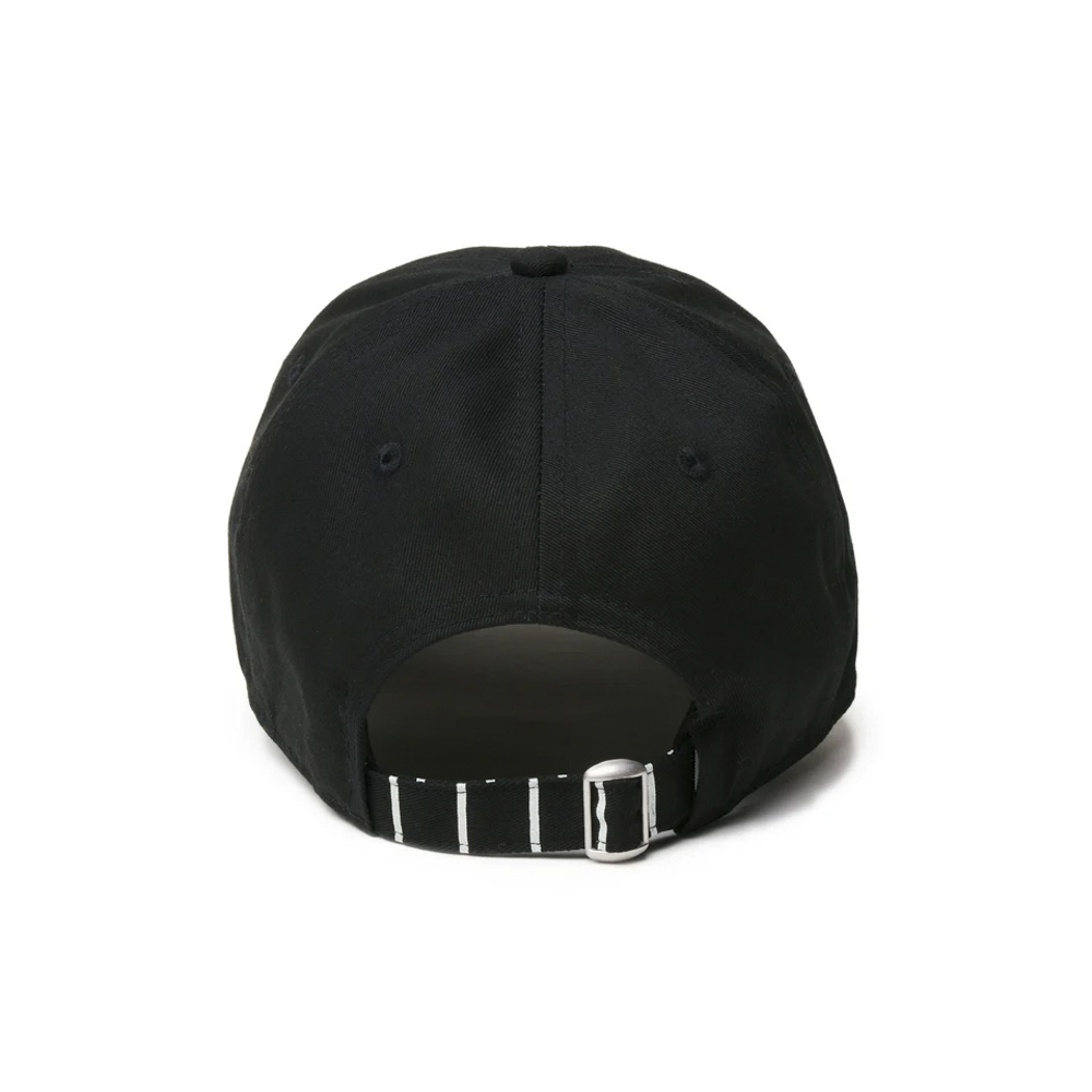 ニューエラ NEW ERA キャップ・帽子 9TWENTY MLB Mini Logo ニューヨーク・ヤンキース 14307613【FITHOUSE ONLINE SHOP】