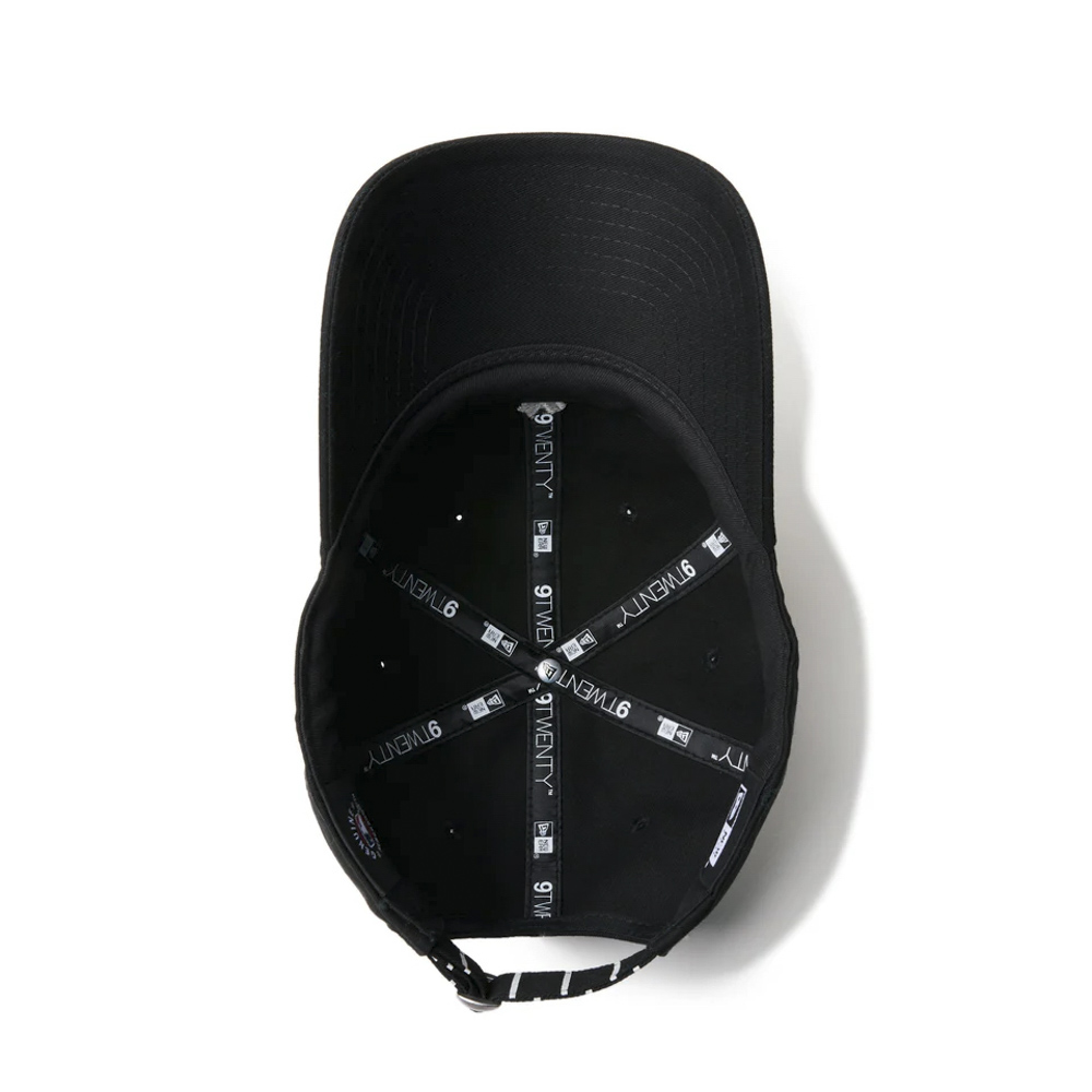 ニューエラ NEW ERA キャップ・帽子 9TWENTY MLB Mini Logo ニューヨーク・ヤンキース 14307613【FITHOUSE ONLINE SHOP】