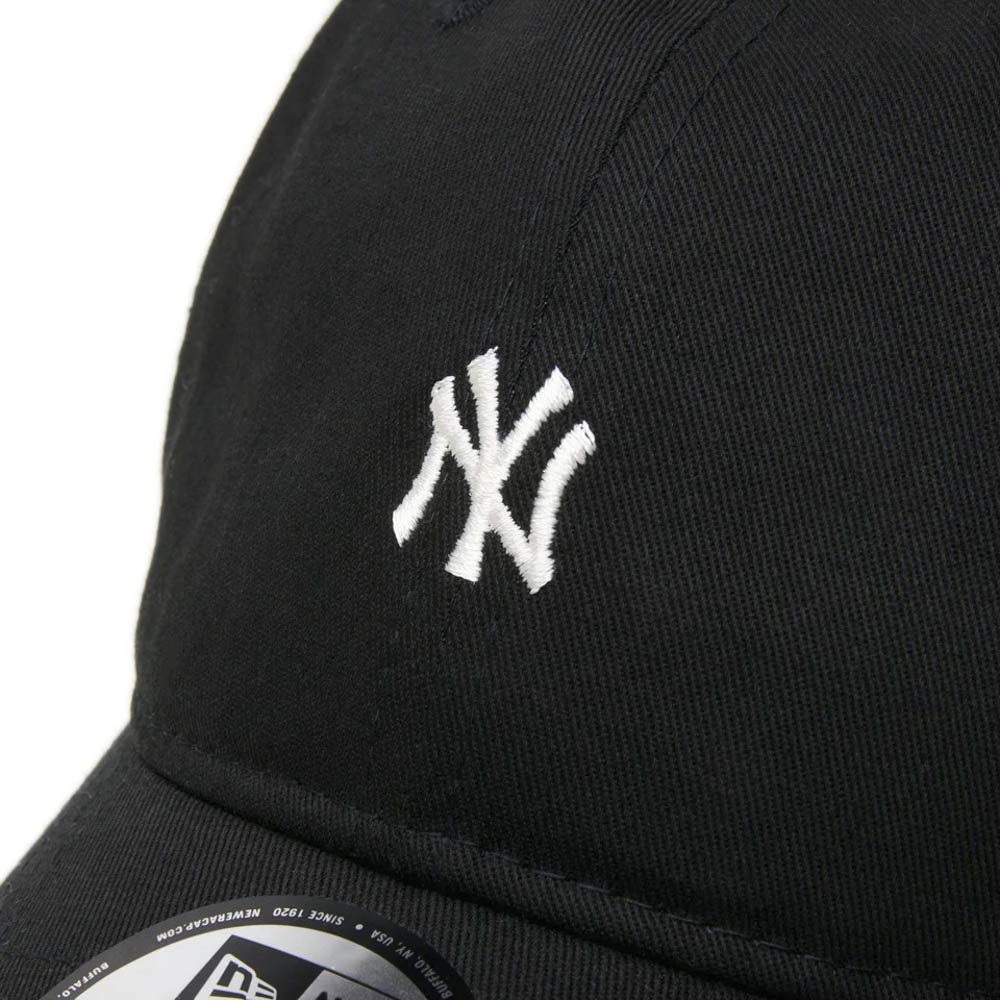 ニューエラ NEW ERA キャップ・帽子 9TWENTY MLB Mini Logo ニューヨーク・ヤンキース 14307613【FITHOUSE ONLINE SHOP】