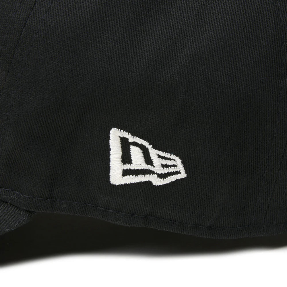 ニューエラ NEW ERA キャップ・帽子 9TWENTY MLB Mini Logo ニューヨーク・ヤンキース 14307613【FITHOUSE ONLINE SHOP】