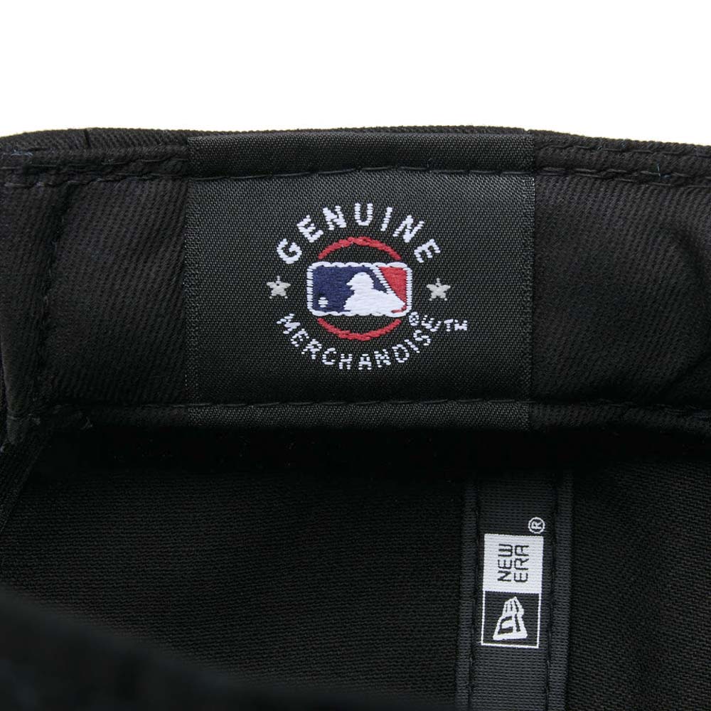 ニューエラ NEW ERA キャップ・帽子 9TWENTY MLB Mini Logo ニューヨーク・ヤンキース 14307613【FITHOUSE ONLINE SHOP】