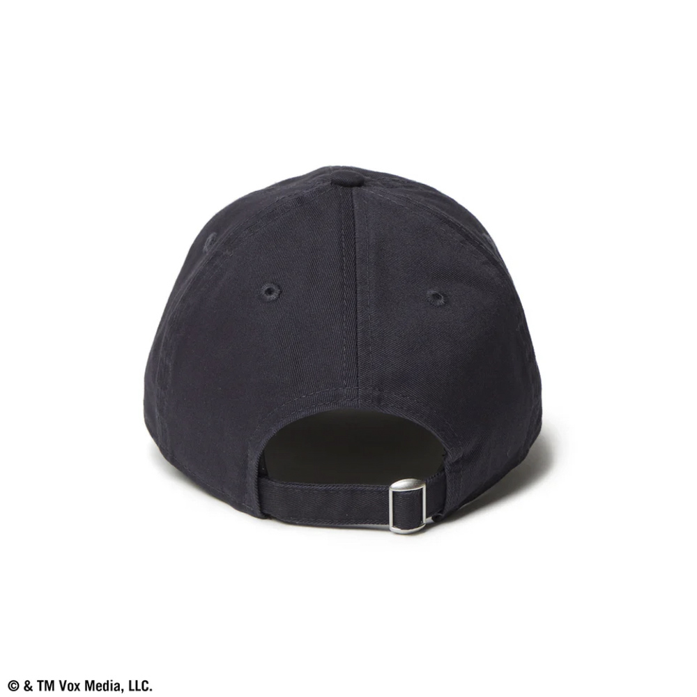 ニューエラ NEW ERA キャップ・帽子 920 NYMG NVY 14350701【FITHOUSE ONLINE SHOP】