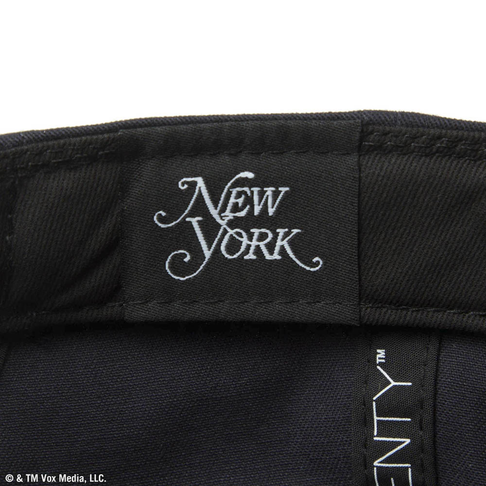 ニューエラ NEW ERA キャップ・帽子 920 NYMG NVY 14350701【FITHOUSE ONLINE SHOP】