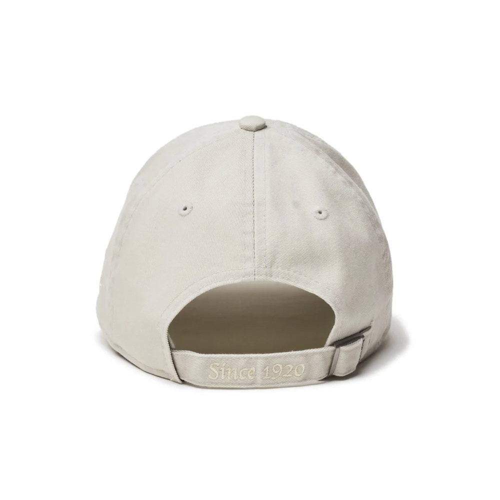 ニューエラ NEW ERA キャップ・帽子 CC NE TONAL LOGO W STRAP
