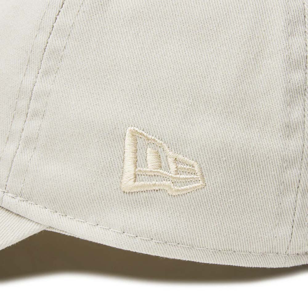 ニューエラ NEW ERA キャップ・帽子 CC NE TONAL LOGO W STRAP EMB STO 14307367【FITHOUSE ONLINE SHOP】