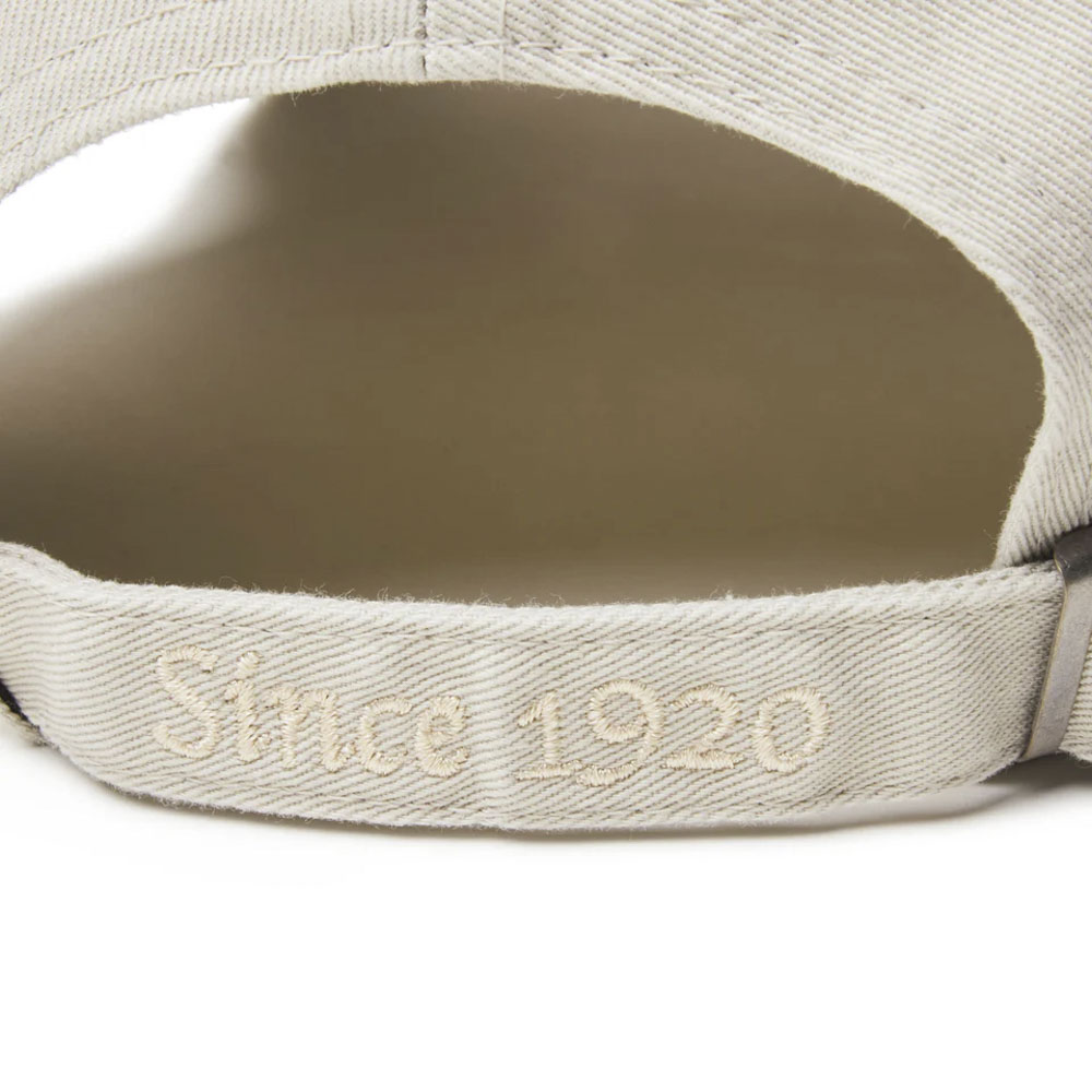 ニューエラ NEW ERA キャップ・帽子 CC NE TONAL LOGO W STRAP EMB STO 14307367【FITHOUSE ONLINE SHOP】