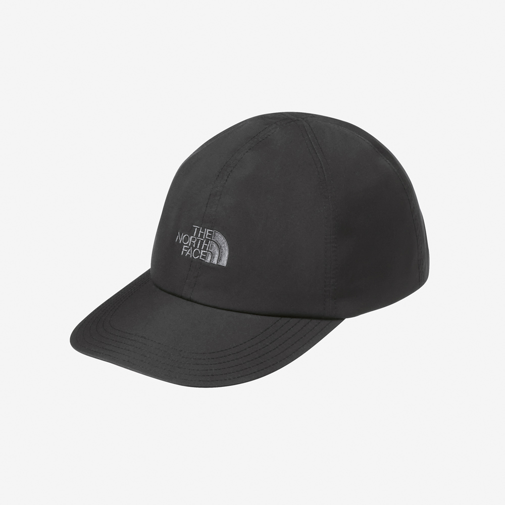 ザ・ノース・フェイス THE NORTH FACE 帽子 GORE-TEX Light Cap ゴアテックスライトキャップ NN02501【FITHOUSE ONLINE SHOP】