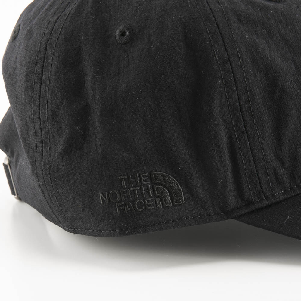ザ・ノース・フェイス THE NORTH FACE DayLite Cap デイライトキャップ NN02533【FITHOUSE ONLINE SHOP】