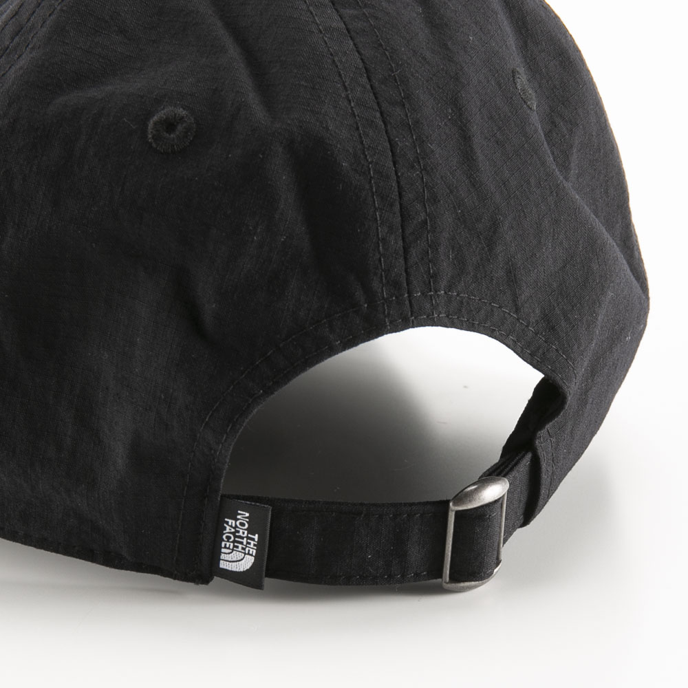 ザ・ノース・フェイス THE NORTH FACE DayLite Cap デイライトキャップ NN02533【FITHOUSE ONLINE SHOP】