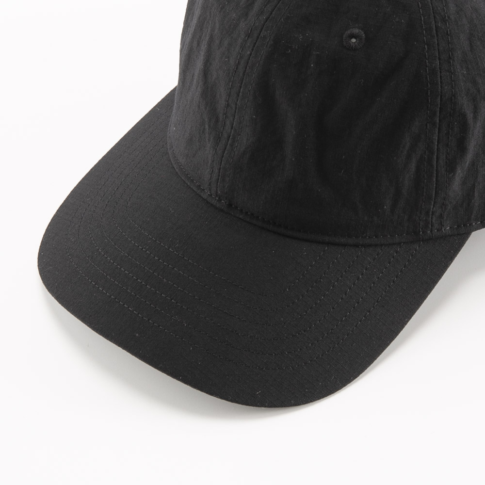 ザ・ノース・フェイス THE NORTH FACE DayLite Cap デイライトキャップ NN02533【FITHOUSE ONLINE SHOP】