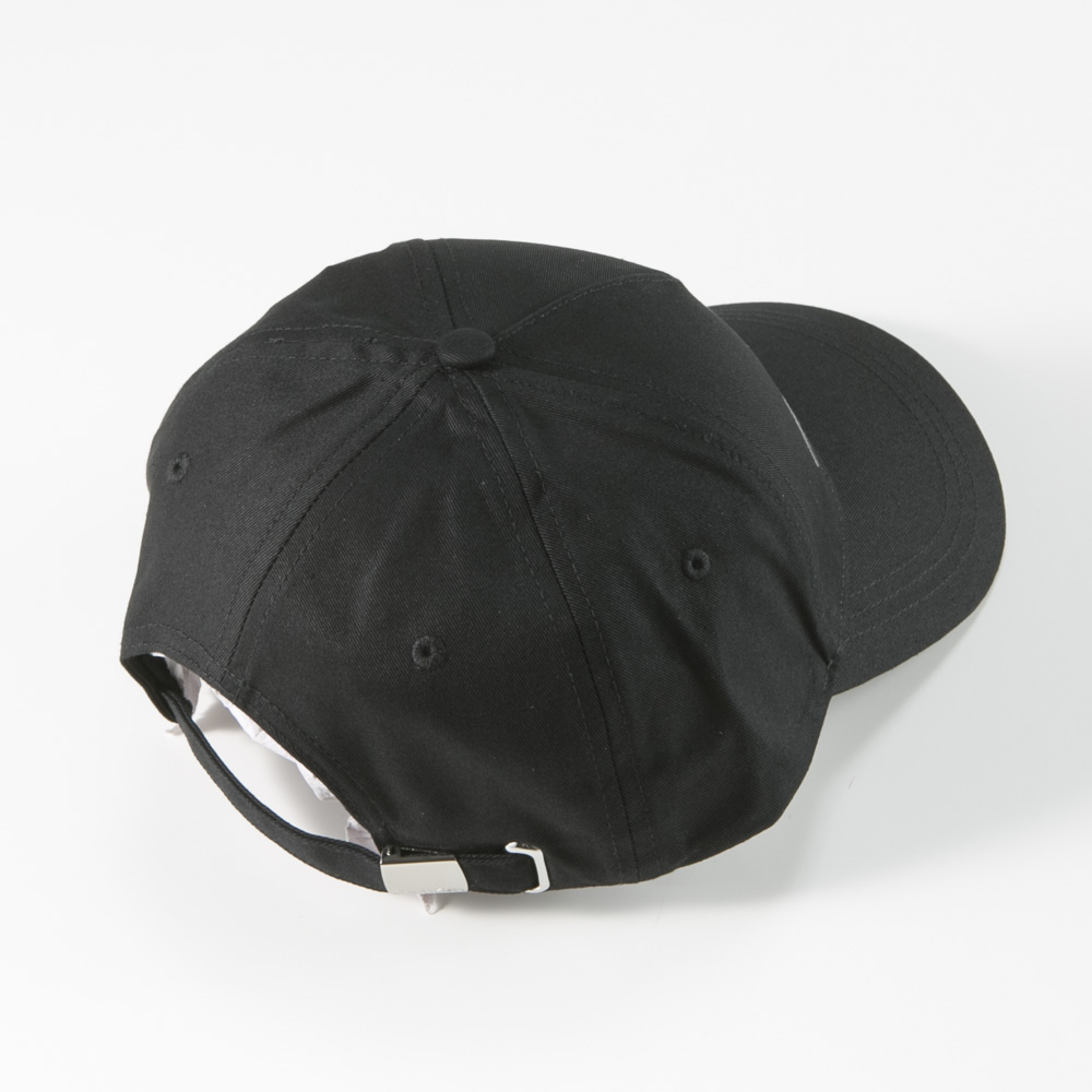 カルバンクライン Calvin Klein キャップ SHADOW RUBBER PRINT BB CAP K50K508166【FITHOUSE ONLINE SHOP】