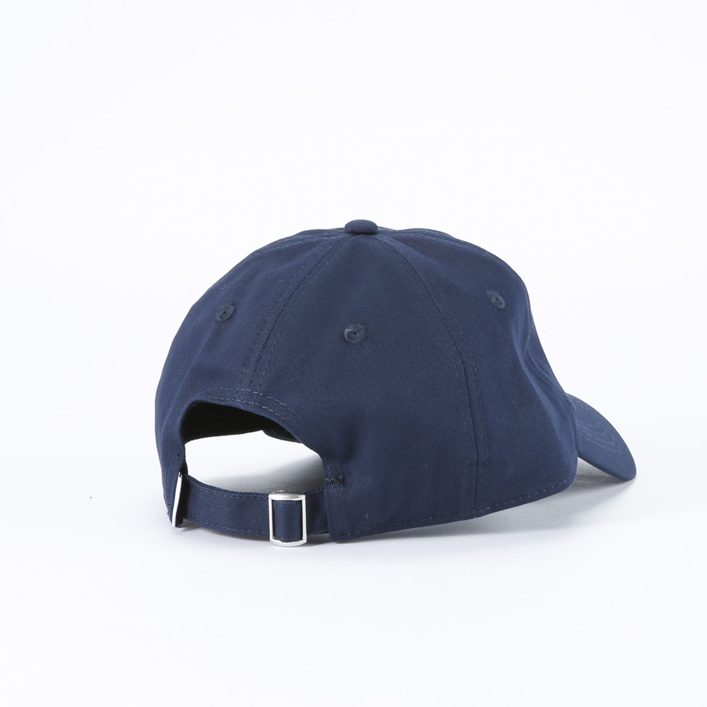 パスタイムラボ PASTIME▶LAB 帽子 ツイルジェットキャップ PTL-1-0080【FITHOUSE ONLINE SHOP】