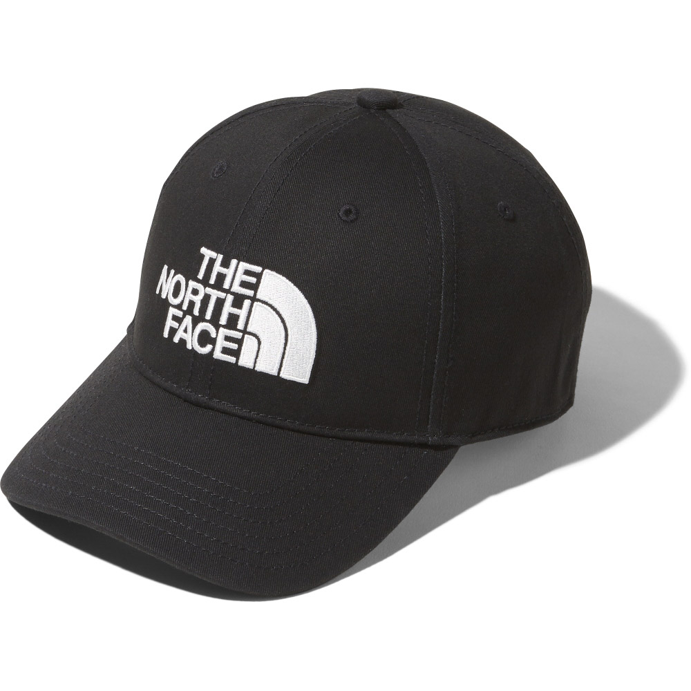 ザ ノースフェイス The North Face キャップ Tnf Logo Cap Nn044 Fithouse Online Shop フィットハウス公式オンラインショップ Fit House Online Shop ザ ノースフェイス The North Face キャップ Tnf Logo Cap Nn044 Fithouse Online Shop フィットハウス公式オンラインショップ Fit House Online Shop