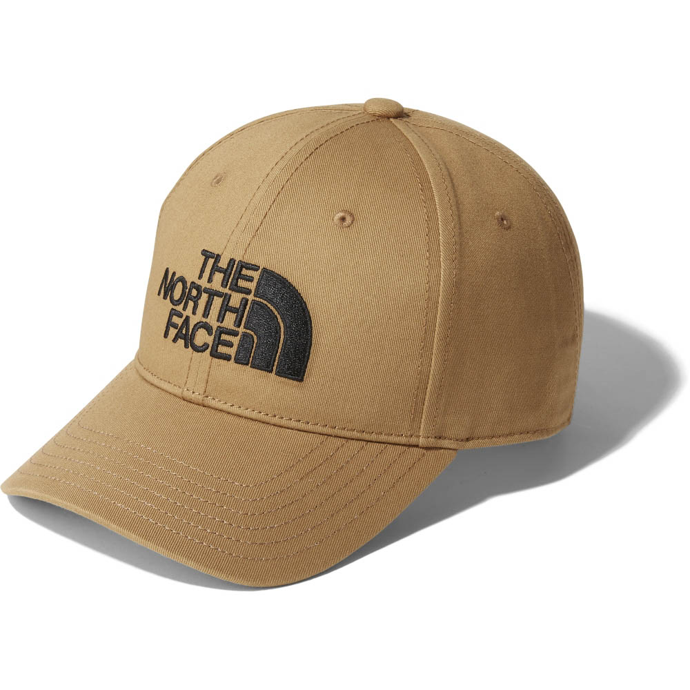 ザ ノースフェイス The North Face キャップ Tnf Logo Cap Nn044 Fithouse Online Shop フィットハウス公式オンラインショップ Fit House Online Shop ザ ノースフェイス The North Face キャップ Tnf Logo Cap Nn044 Fithouse Online Shop フィットハウス公式オンラインショップ Fit House Online Shop