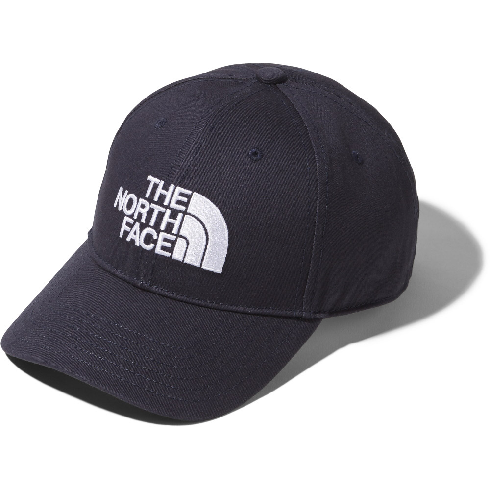 ザ ノースフェイス The North Face キャップ Tnf Logo Cap Nn044 Fithouse Online Shop フィットハウス公式オンラインショップ Fit House Online Shop