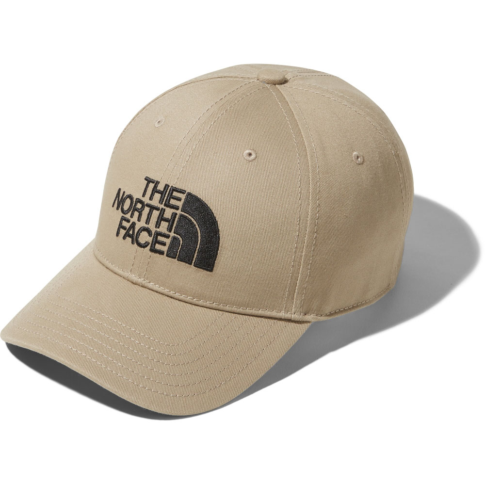 ザ ノースフェイス The North Face キャップ Tnf Logo Cap Nn044 Fithouse Online Shop フィットハウス公式オンラインショップ Fit House Online Shop
