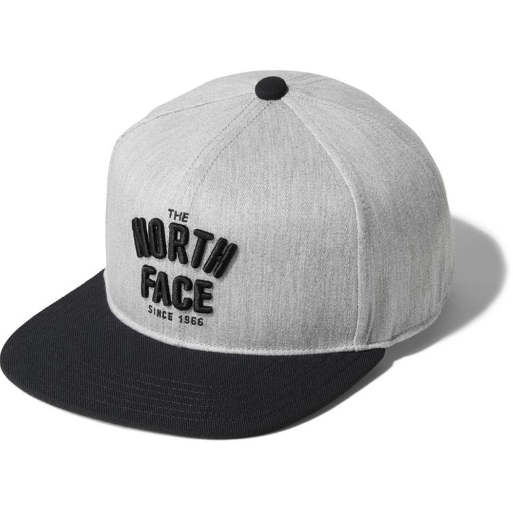 ザ ノースフェイス The North Face キャップ Tnf Trucker Cap Nn Fithouse Online Shop フィットハウス公式オンラインショップ Fit House Online Shop