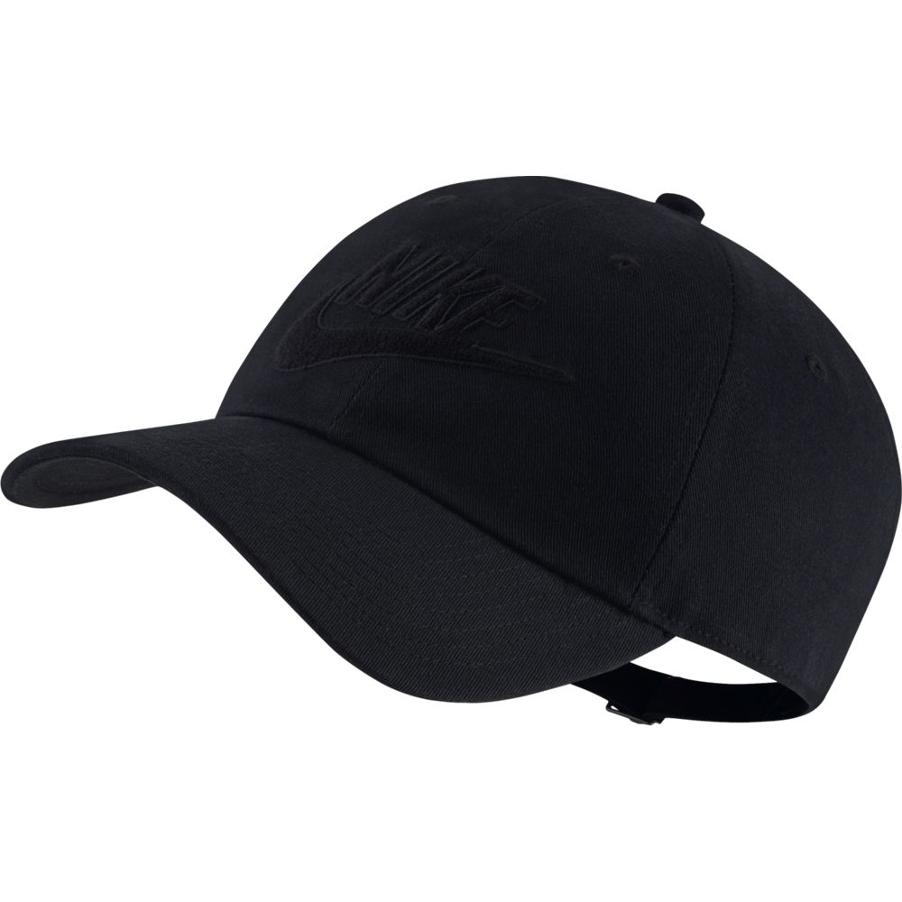nike cap online shop