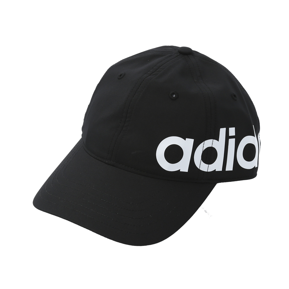 アディダス Adidas キャップ リニアロゴ Bold ベースボールキャップ Gvn44 Fithouse Online Shop フィットハウス公式オンラインショップ Fit House Online Shop アディダス Adidas キャップ リニアロゴ Bold ベースボールキャップ Gvn44 Fithouse Online Shop フィットハウス公式オンラインショップ Fit House Online Shop