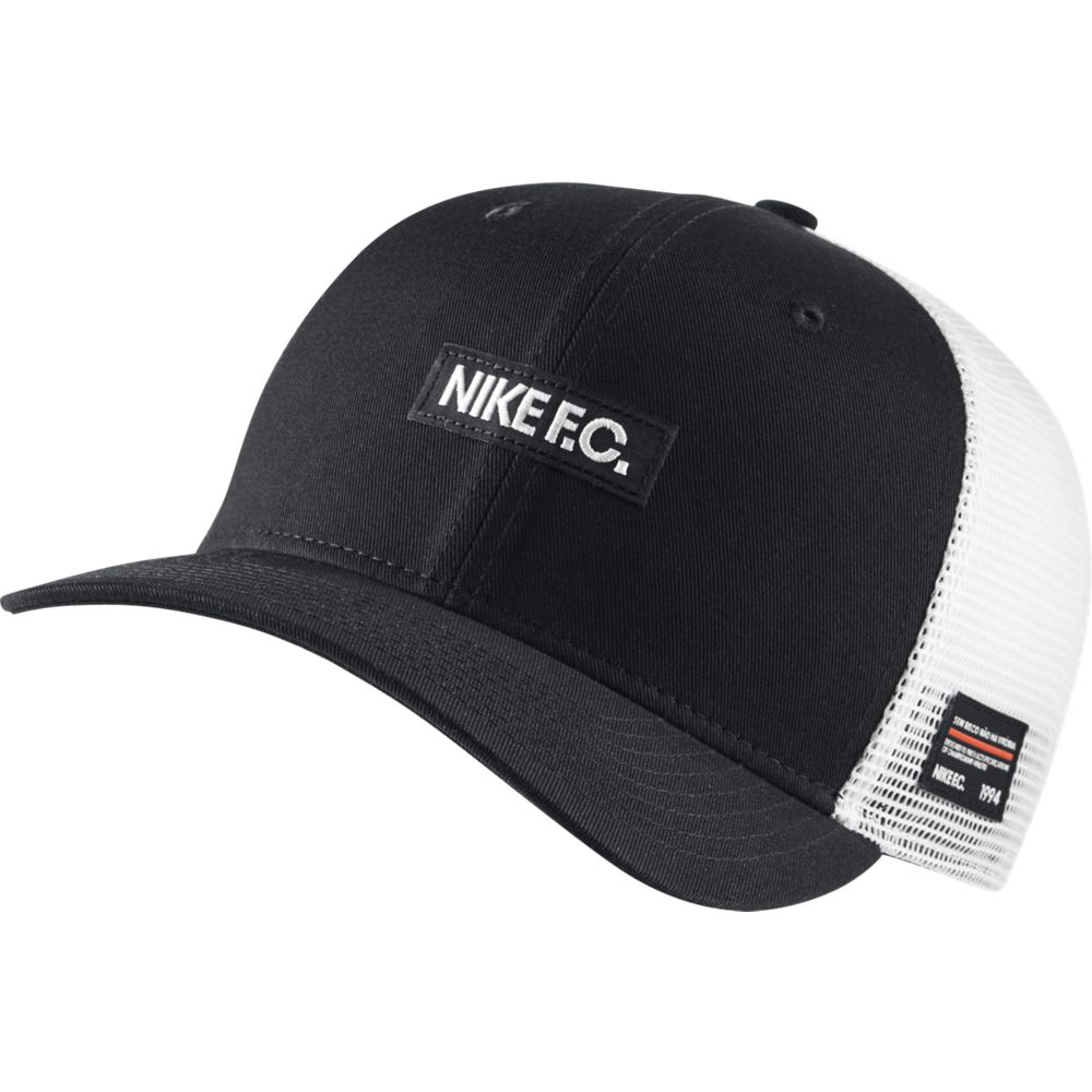 ナイキ NIKE FC CKC99 キャップ AJ6511【FITHOUSE ONLINE SHOP】