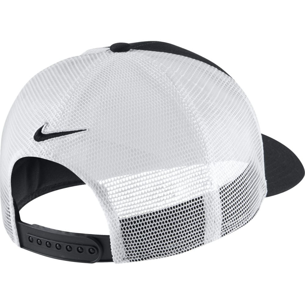 ナイキ NIKE FC CKC99 キャップ AJ6511【FITHOUSE ONLINE SHOP】