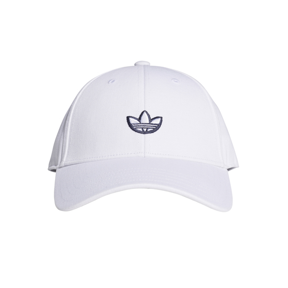 adidas originals samstag dad cap