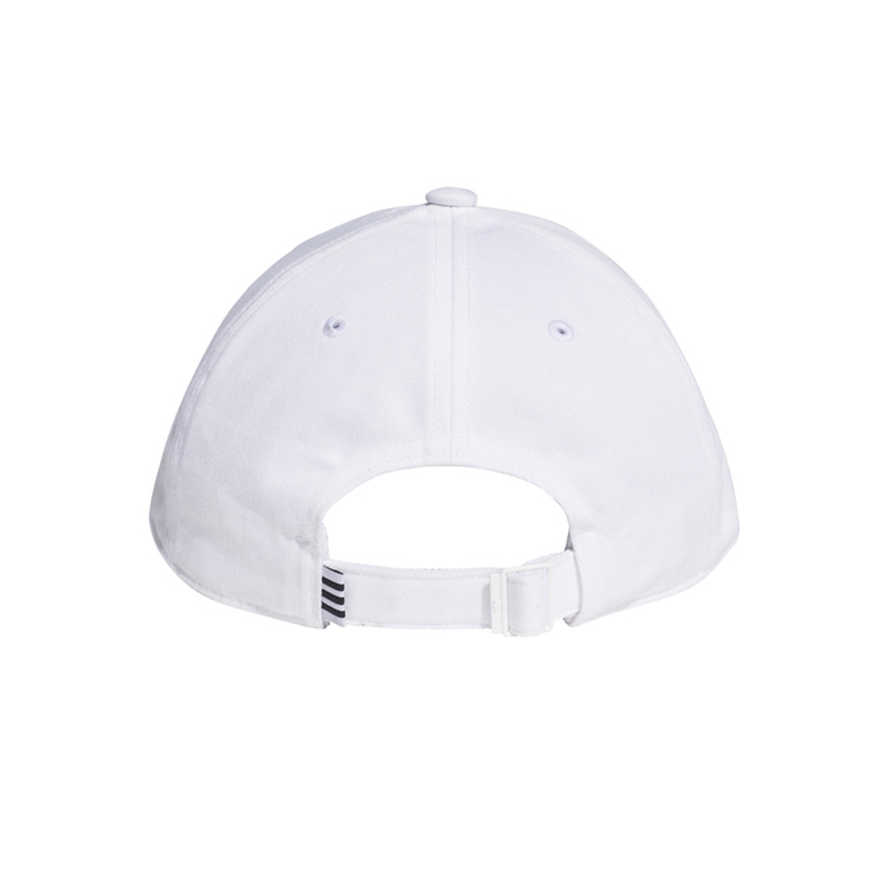 adidas originals samstag dad cap