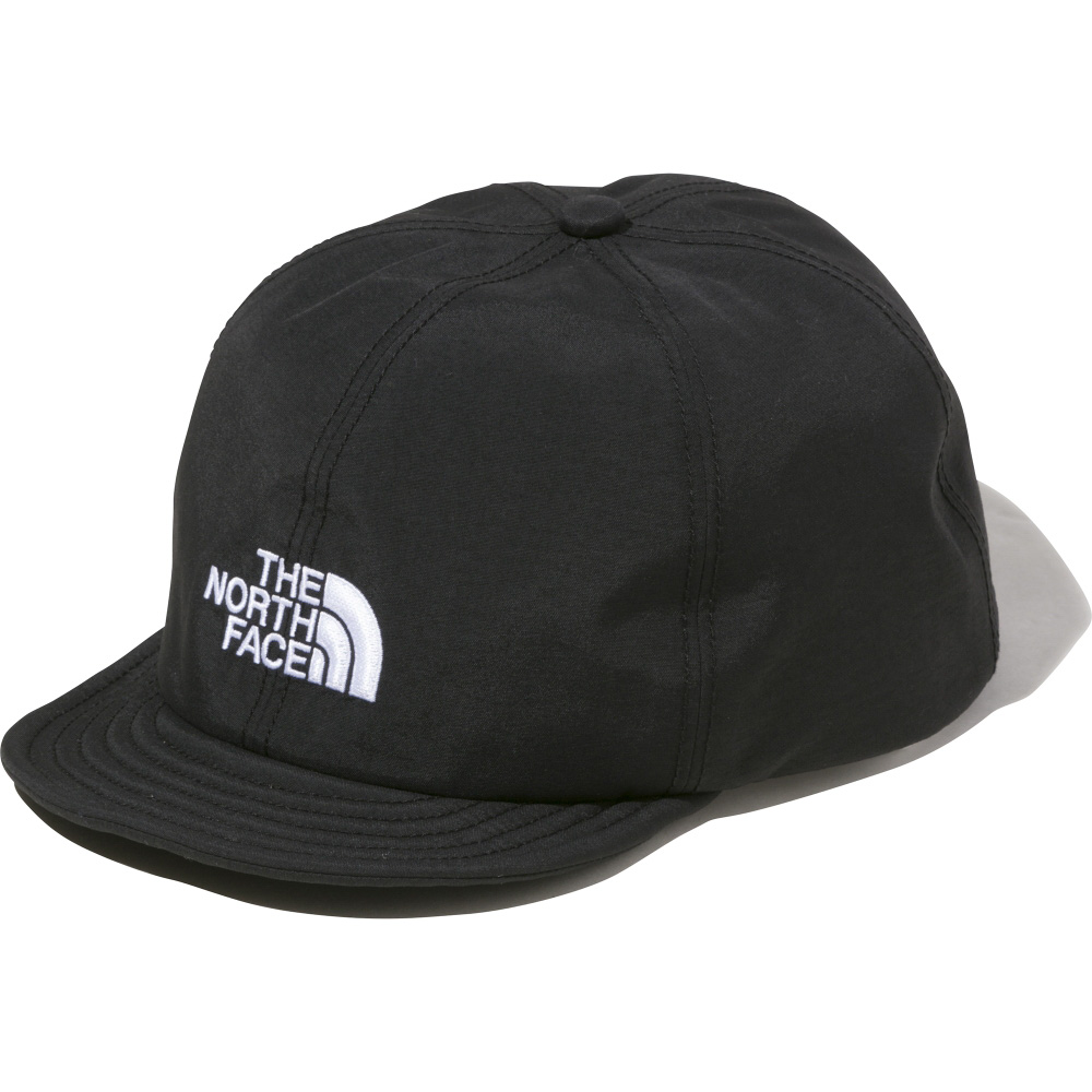 ザ ノースフェイス THE NORTH FACE キャップ GTX BASEBALL CAP NN42030 