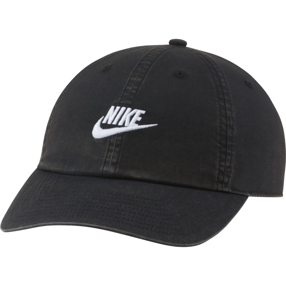 ナイキ Nike キャップ Nsw H86 ビーチ ウォッシュ Dh2424 Fithouse Online Shop フィットハウス公式オンラインショップ Fit House Online Shop