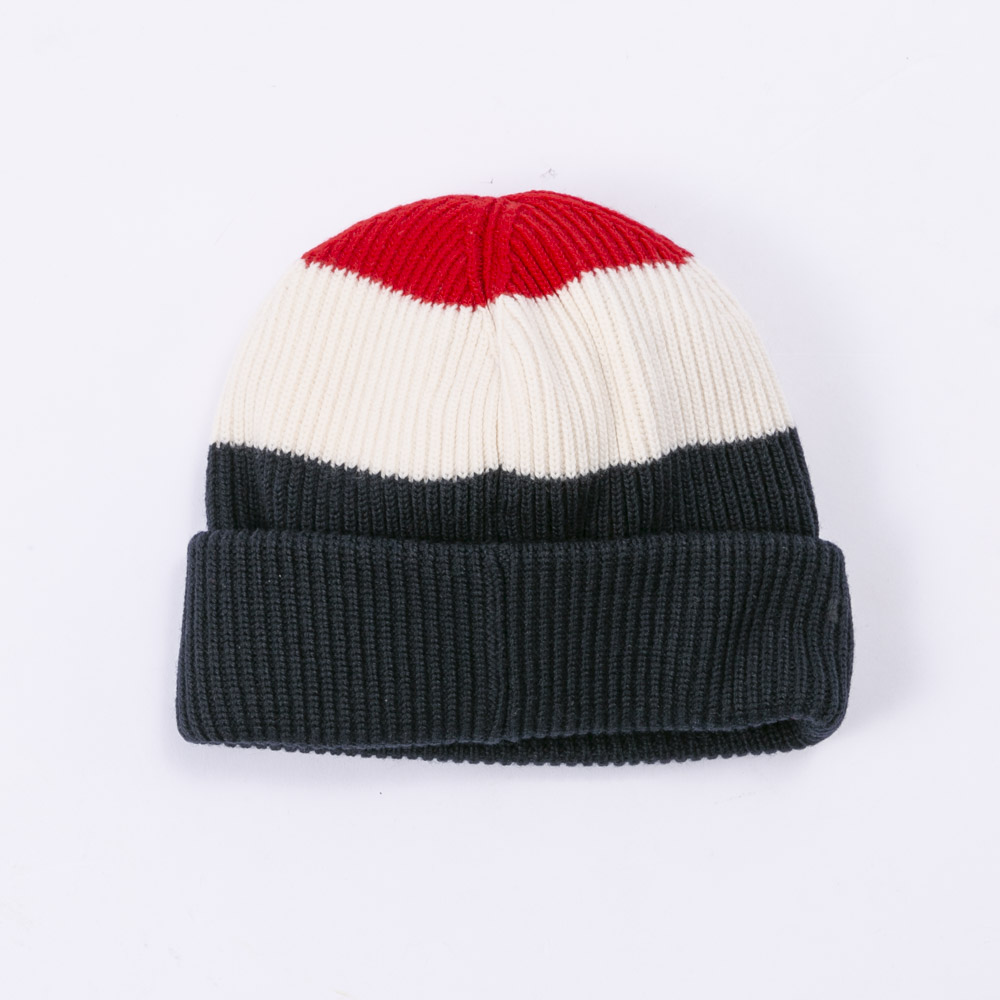 モンクレール MONCLER 帽子・ニット帽 3B000.02.M1131【FITHOUSE ONLINE SHOP】