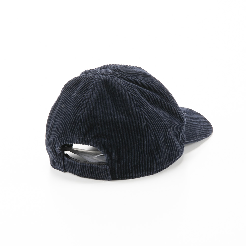 モンクレール MONCLER 帽子 3B000.05.04SOH【FITHOUSE ONLINE SHOP】