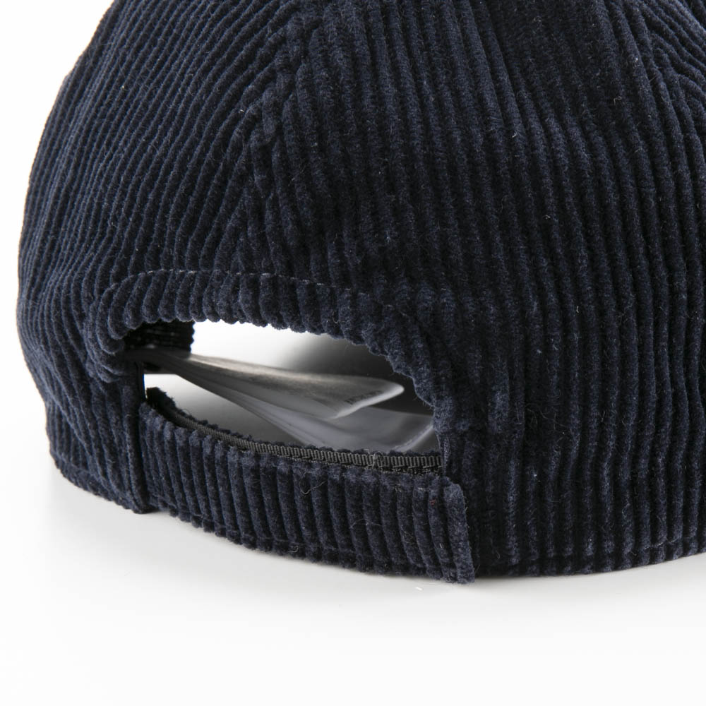 モンクレール MONCLER 帽子 3B000.05.04SOH【FITHOUSE ONLINE SHOP】